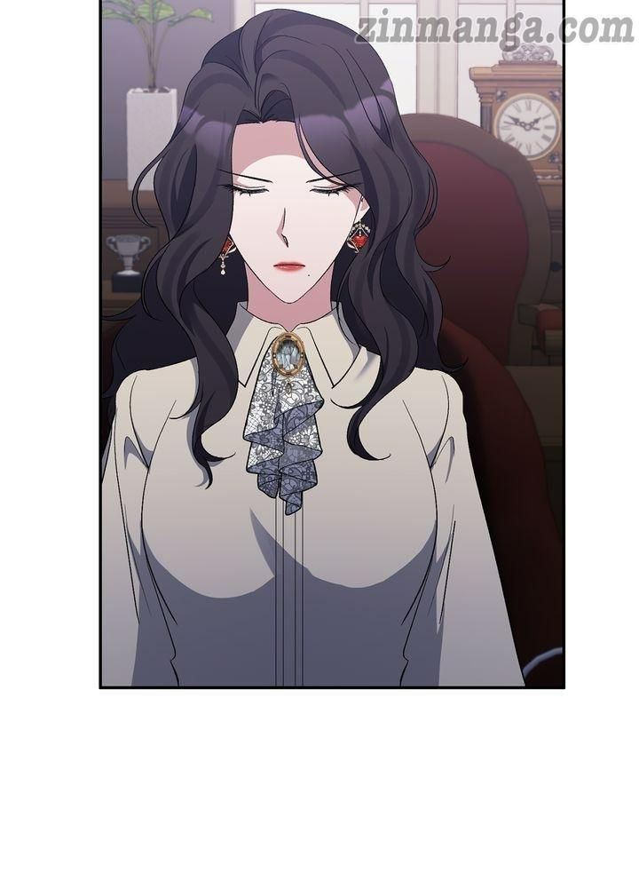 Page 23 of Chapter 32