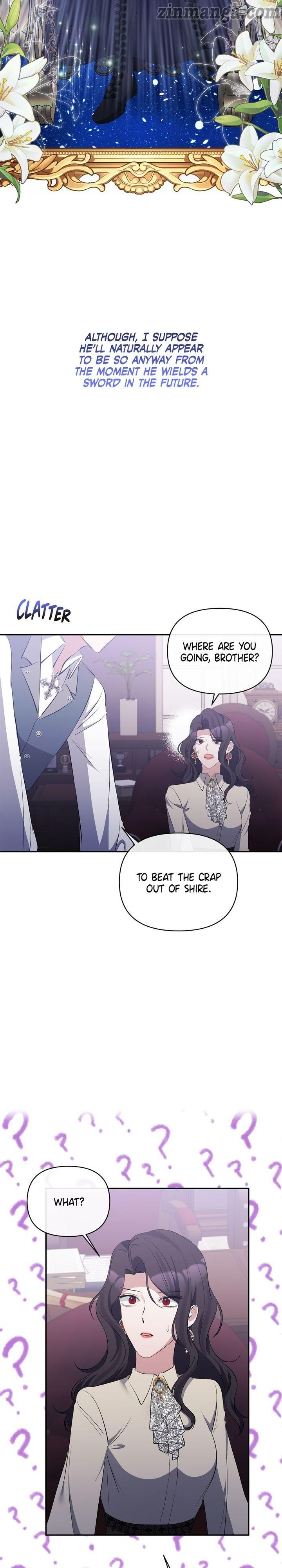 Page 25 of Chapter 32