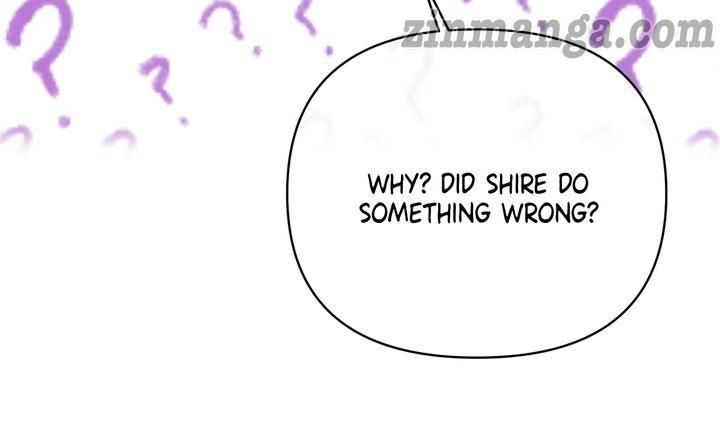 Page 26 of Chapter 32
