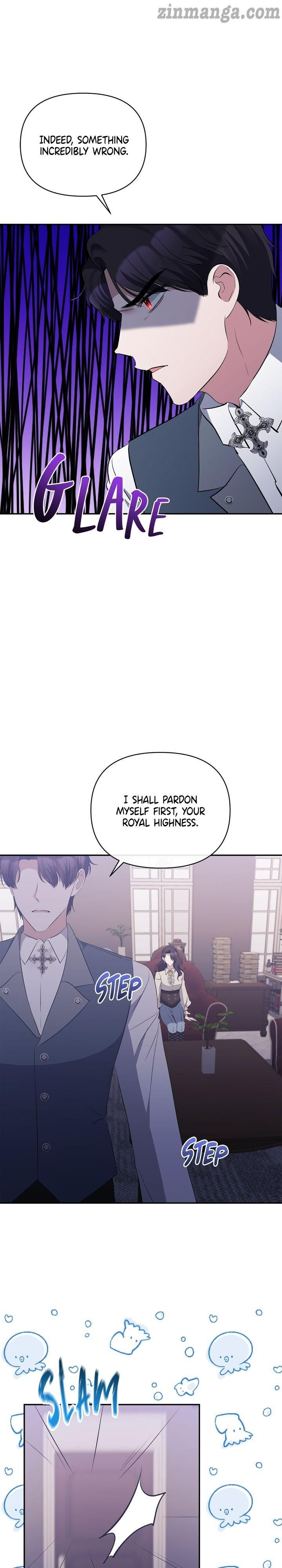Page 27 of Chapter 32