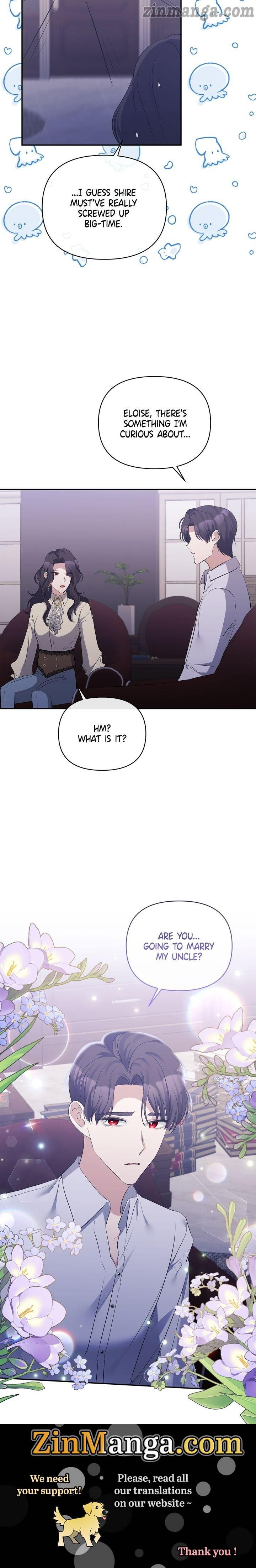 Page 28 of Chapter 32