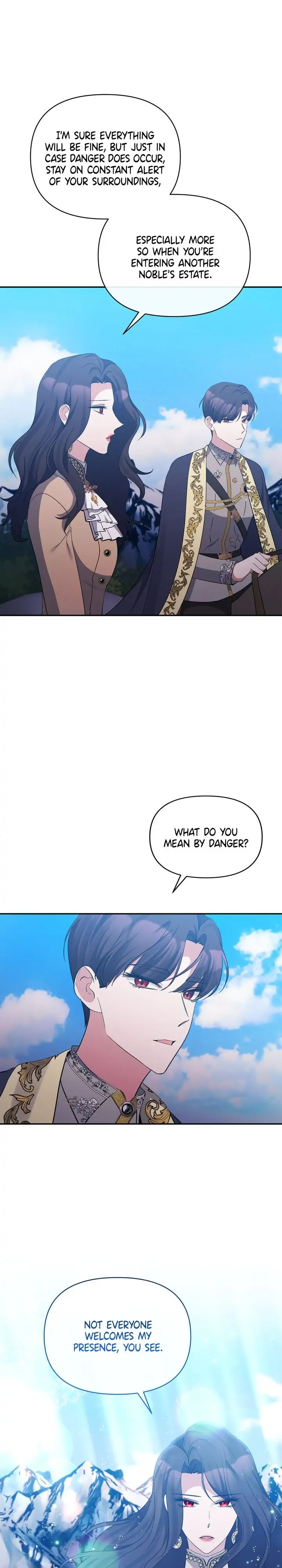 Page 4 of Chapter 35