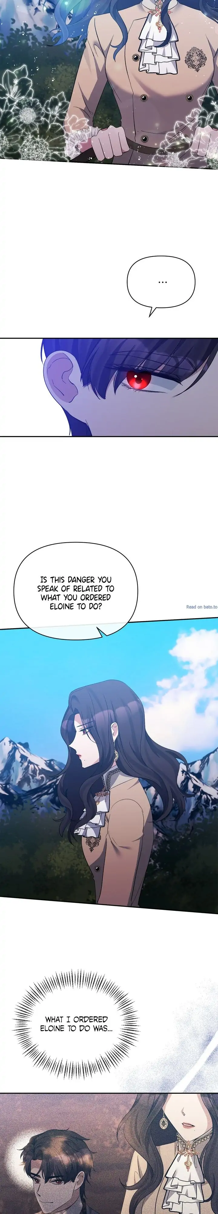 Page 5 of Chapter 35