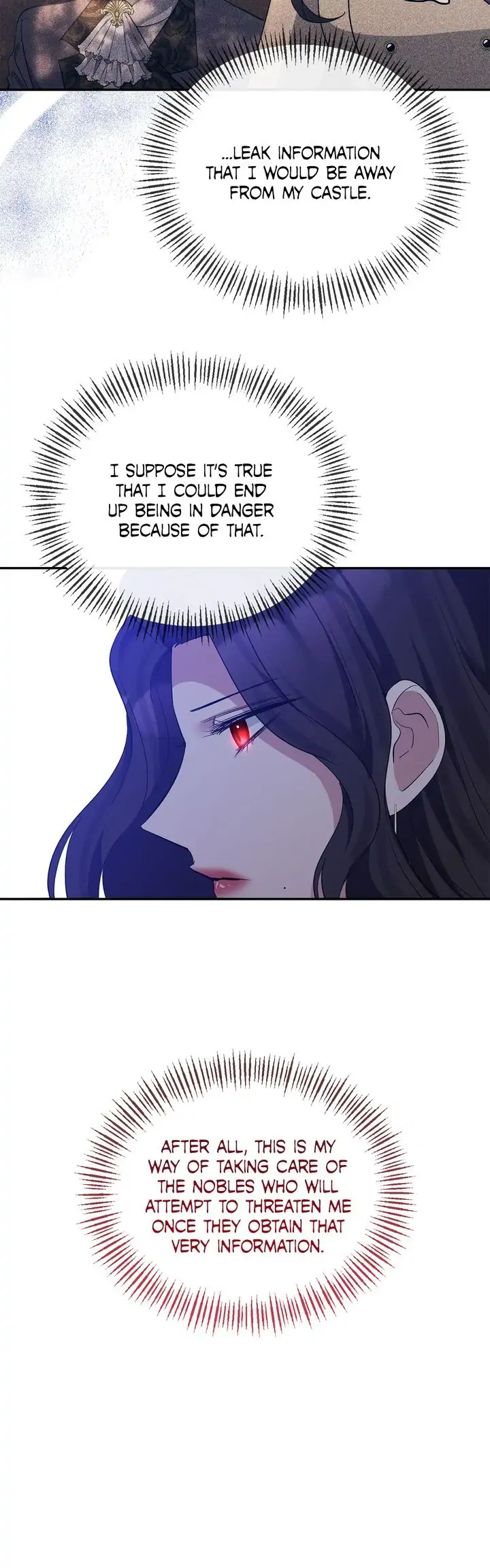 Page 6 of Chapter 35