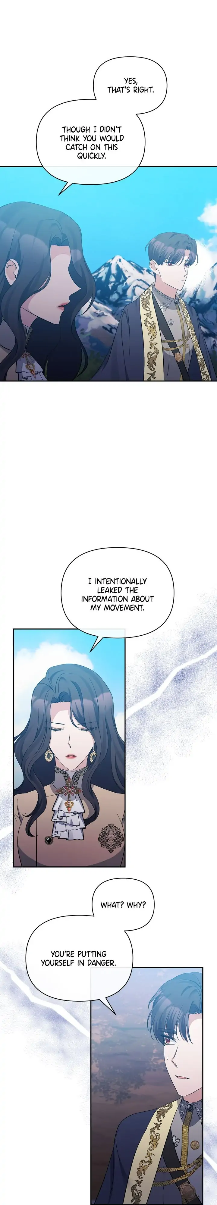 Page 7 of Chapter 35