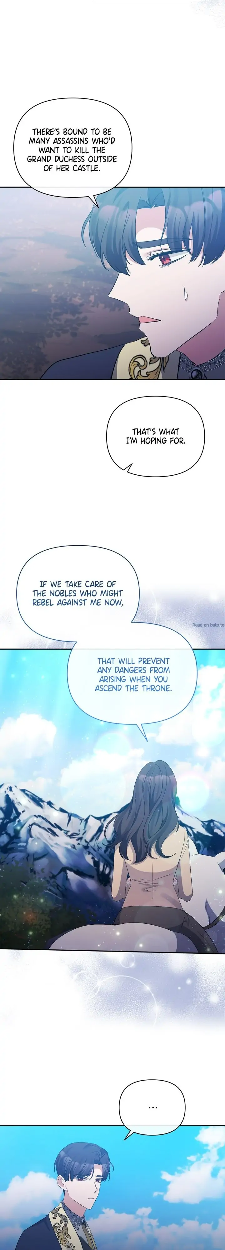 Page 8 of Chapter 35