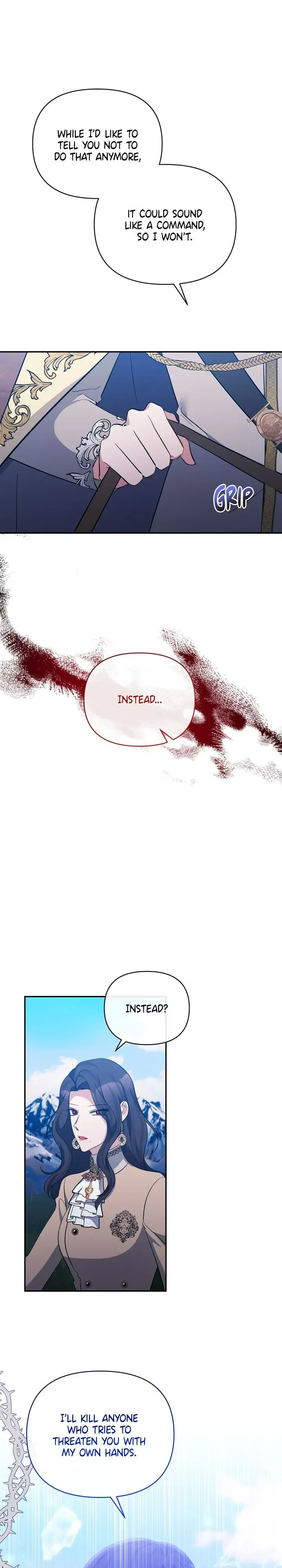 Page 10 of Chapter 35