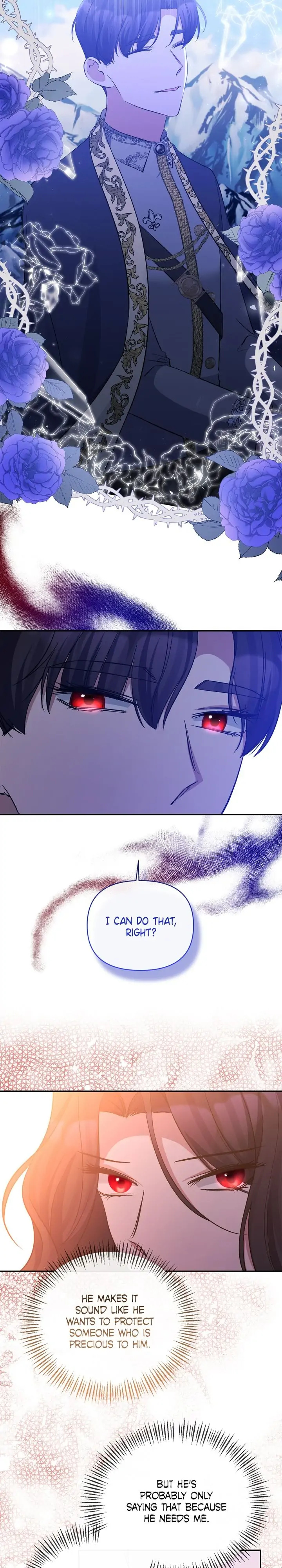 Page 11 of Chapter 35