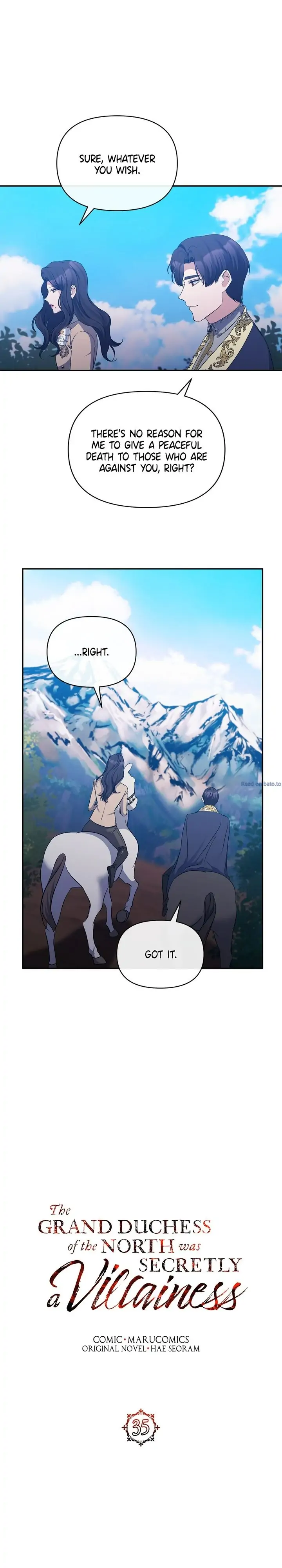 Page 13 of Chapter 35
