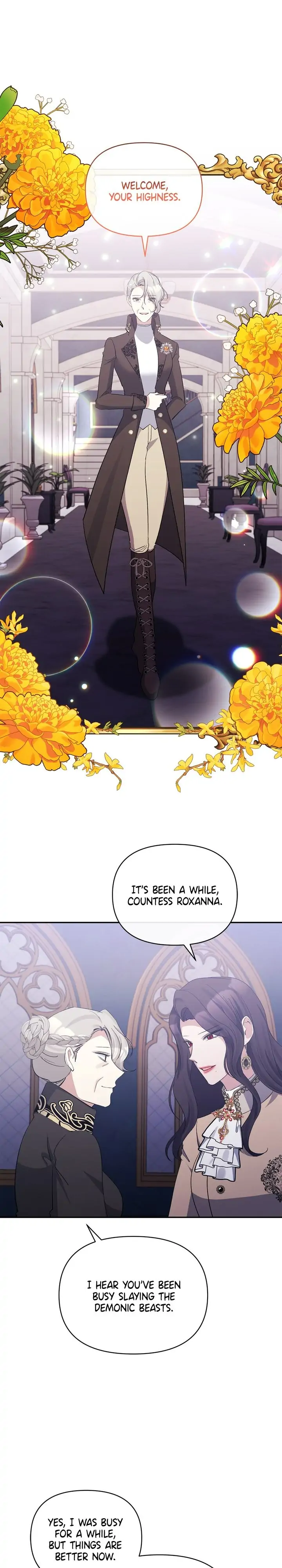 Page 14 of Chapter 35
