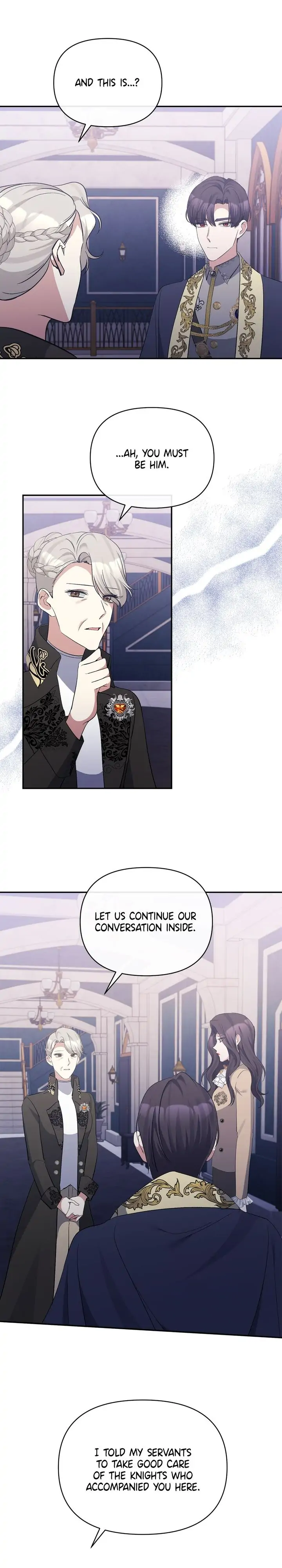 Page 16 of Chapter 35