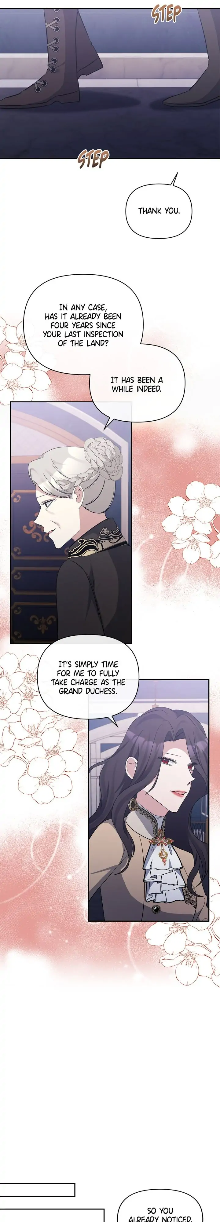 Page 17 of Chapter 35