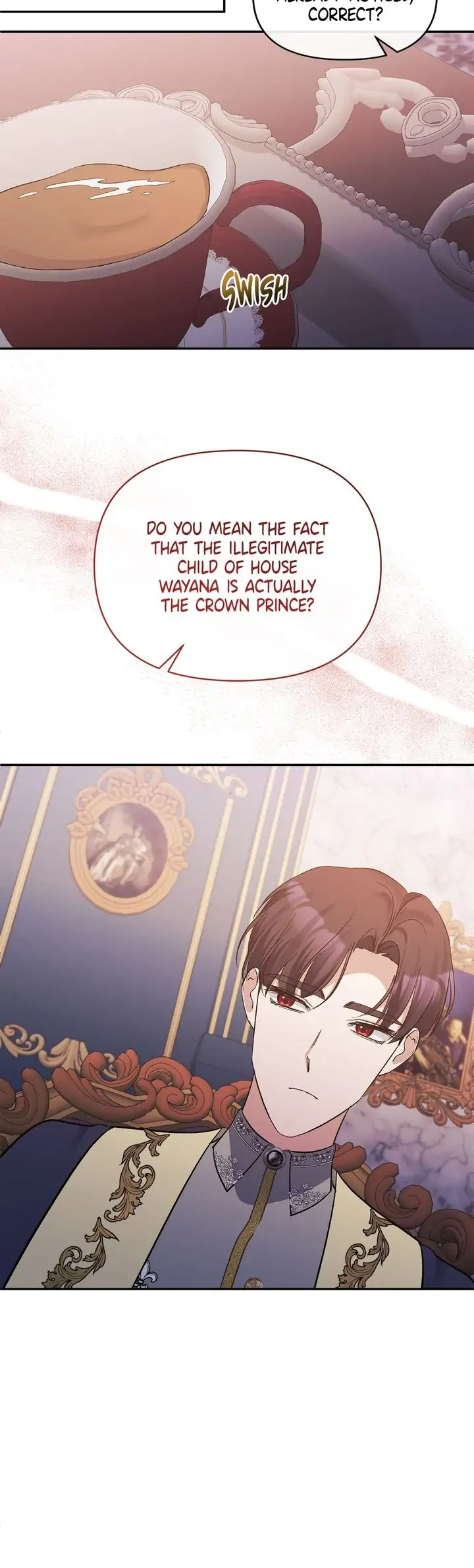 Page 18 of Chapter 35