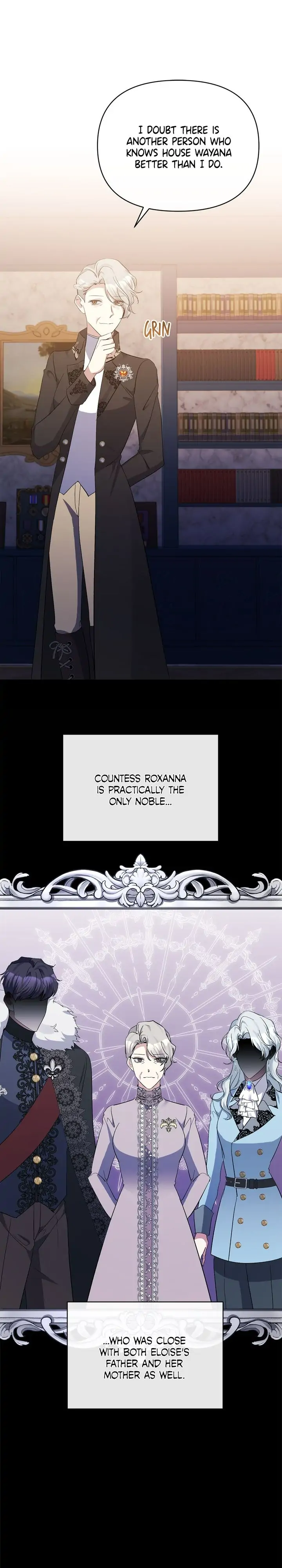 Page 19 of Chapter 35
