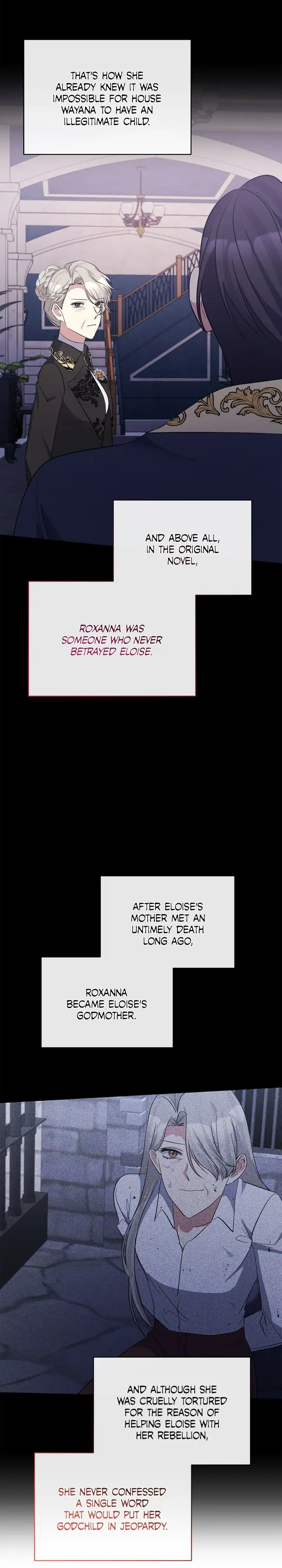 Page 20 of Chapter 35