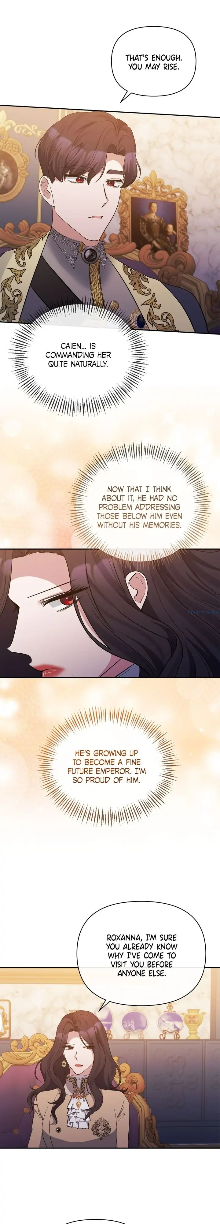 Page 22 of Chapter 35