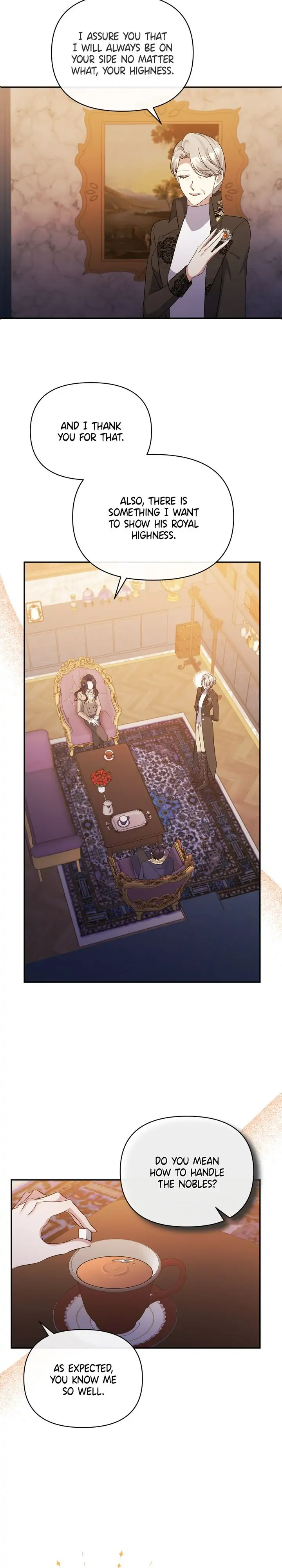 Page 23 of Chapter 35