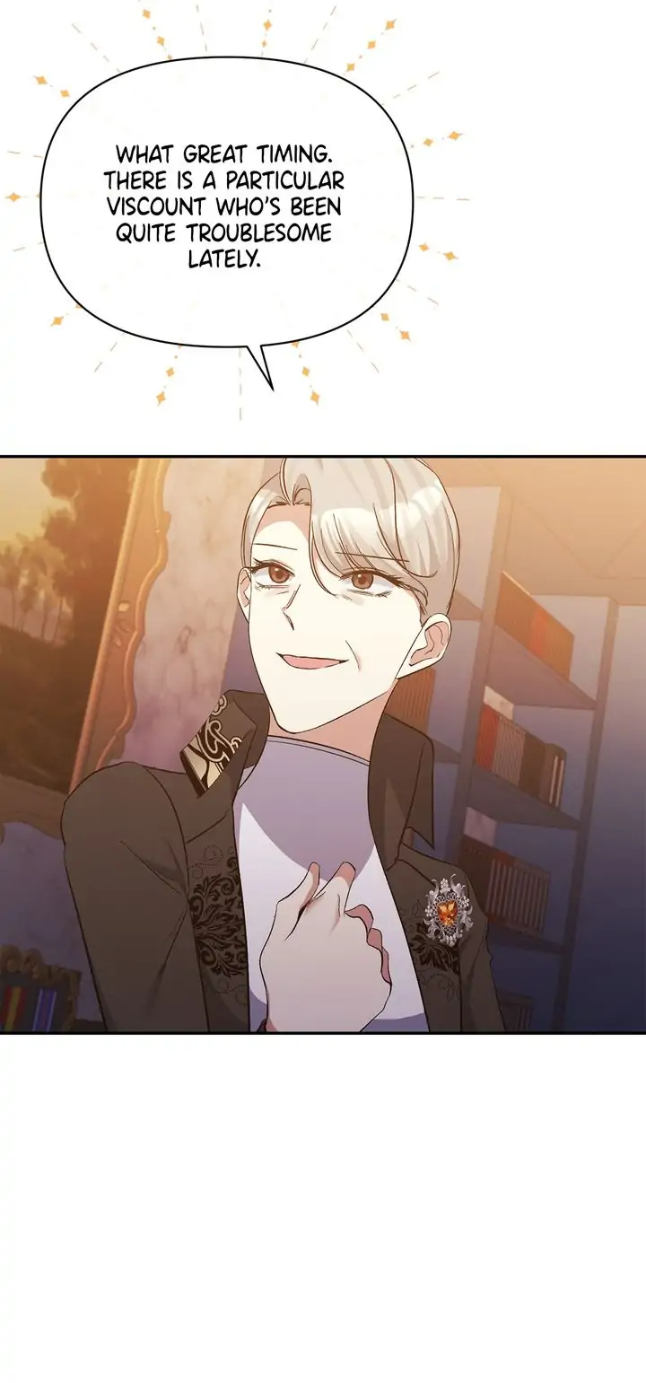 Page 24 of Chapter 35