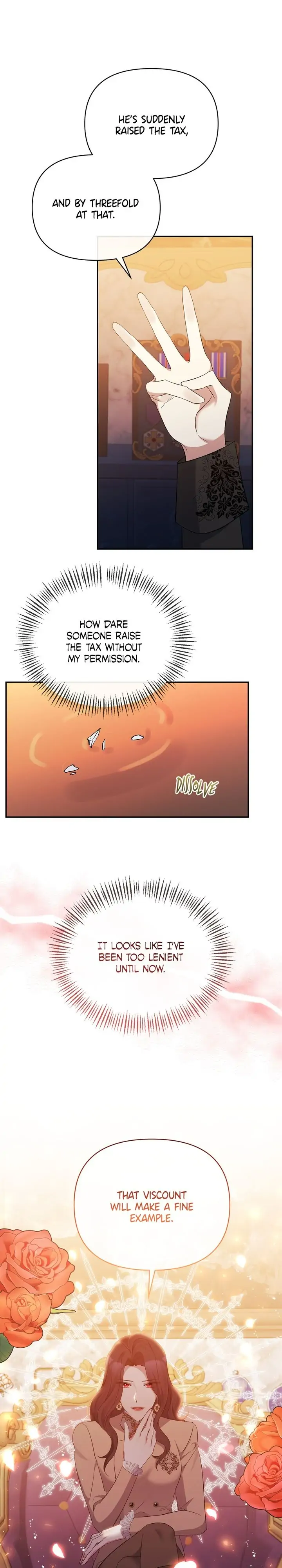 Page 25 of Chapter 35