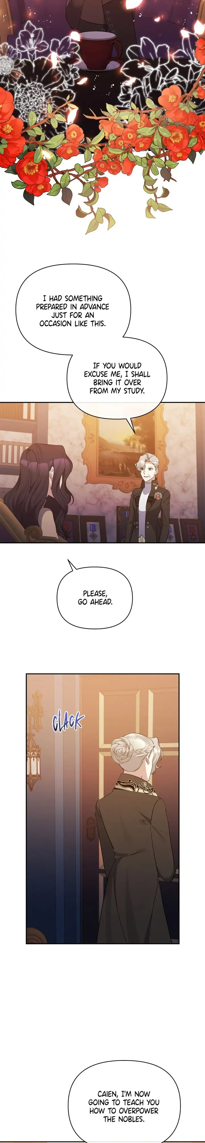 Page 26 of Chapter 35