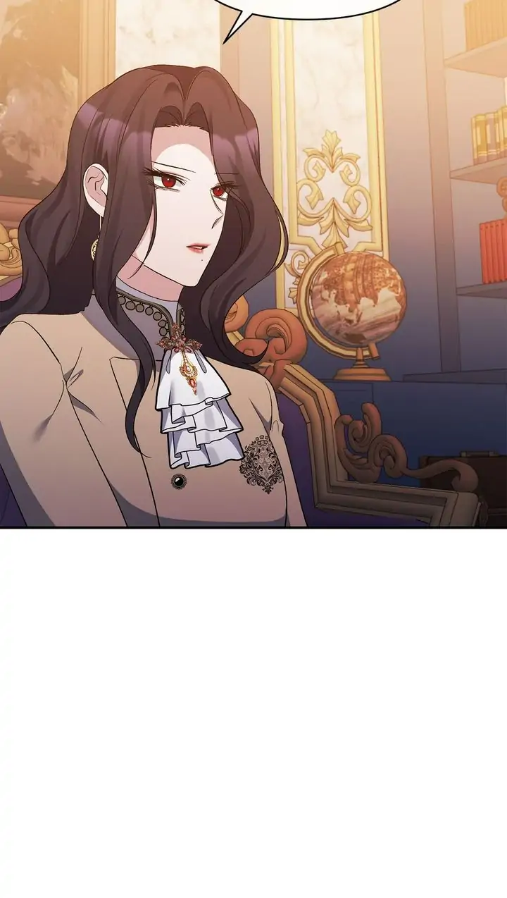 Page 27 of Chapter 35