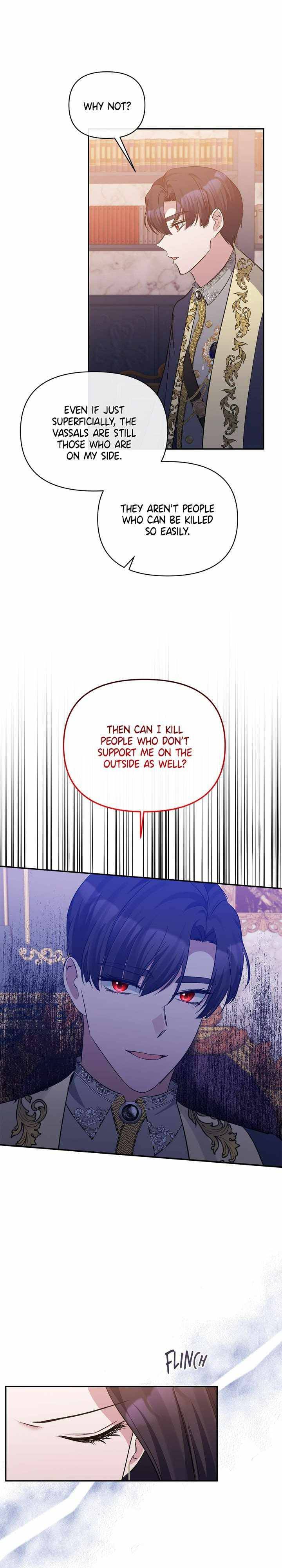 Page 2 of Chapter 36