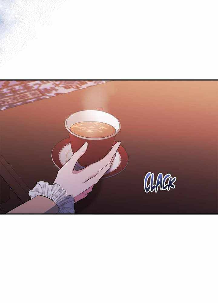 Page 3 of Chapter 36