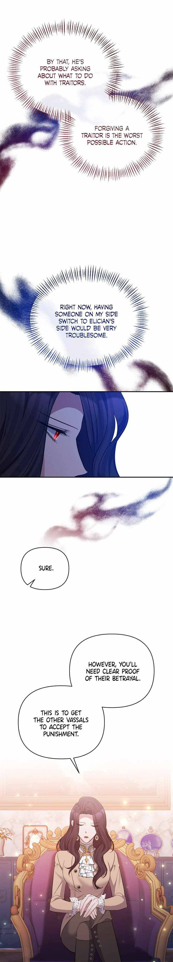 Page 4 of Chapter 36