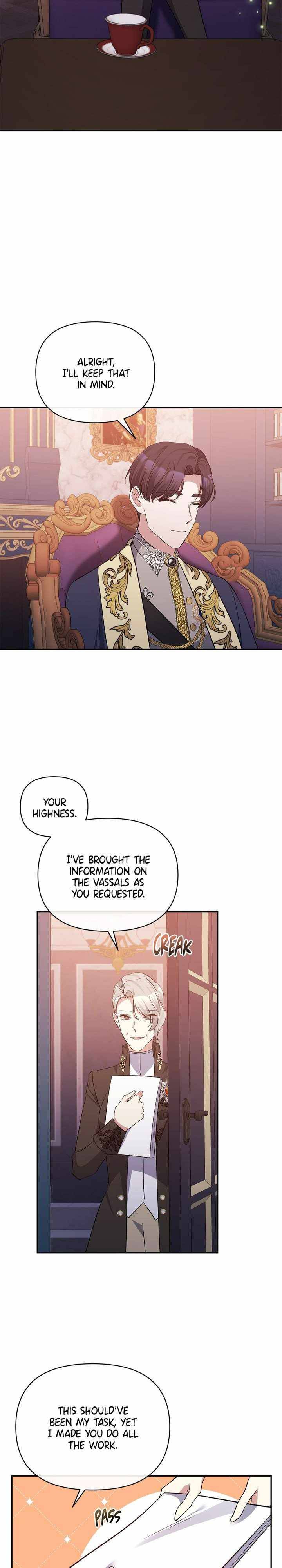 Page 5 of Chapter 36