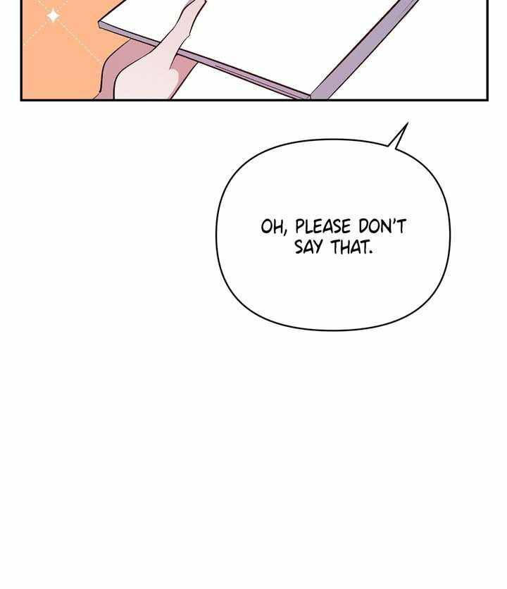 Page 6 of Chapter 36