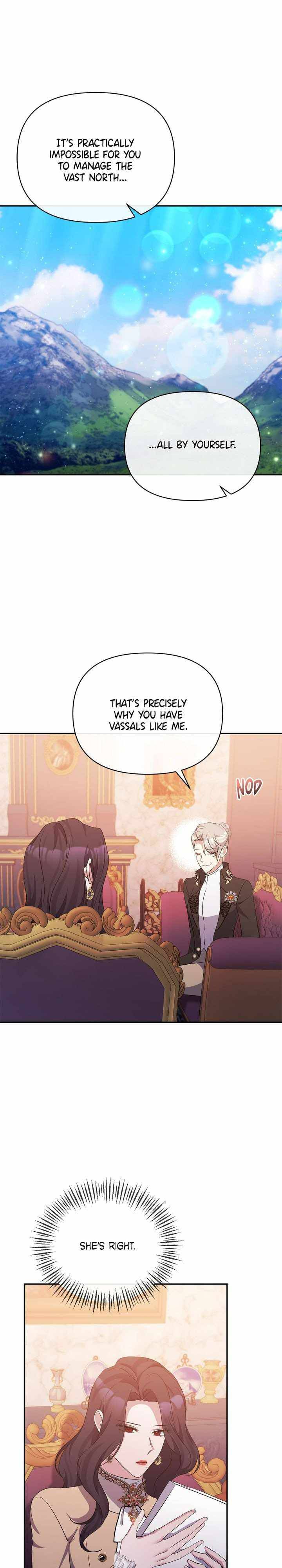 Page 7 of Chapter 36