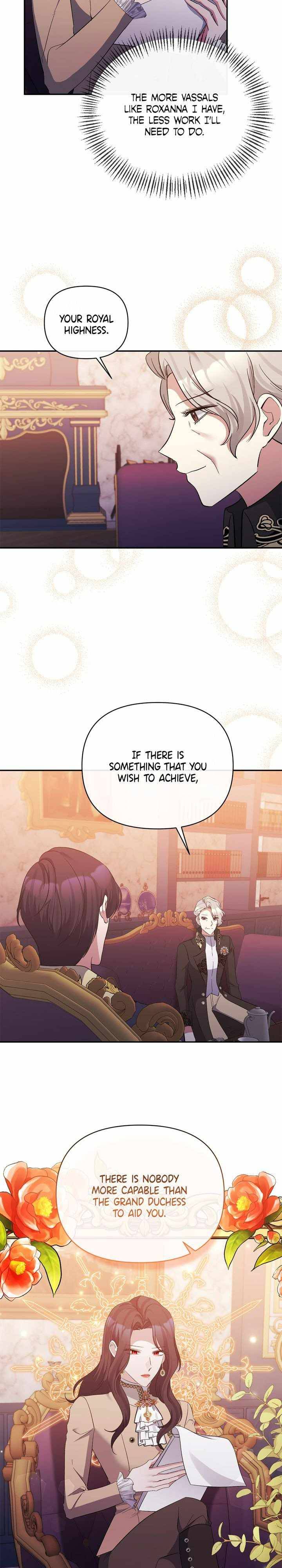 Page 8 of Chapter 36