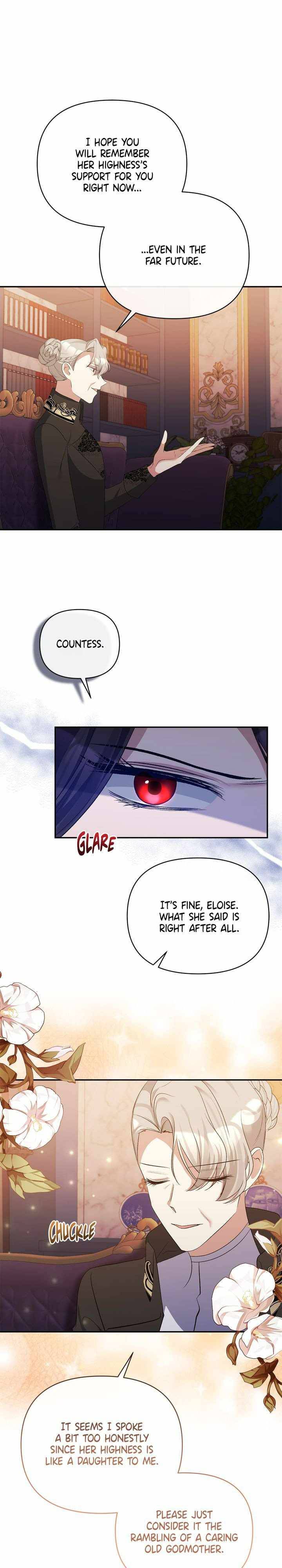 Page 10 of Chapter 36