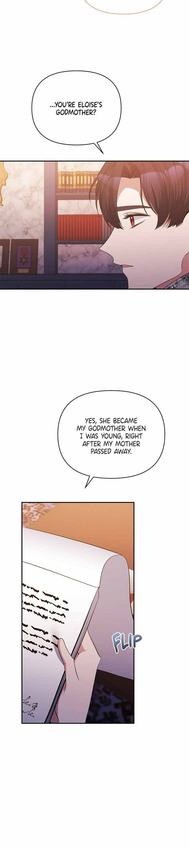 Page 11 of Chapter 36