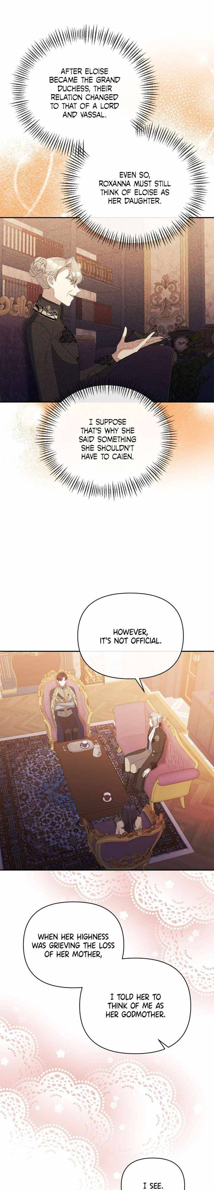 Page 12 of Chapter 36