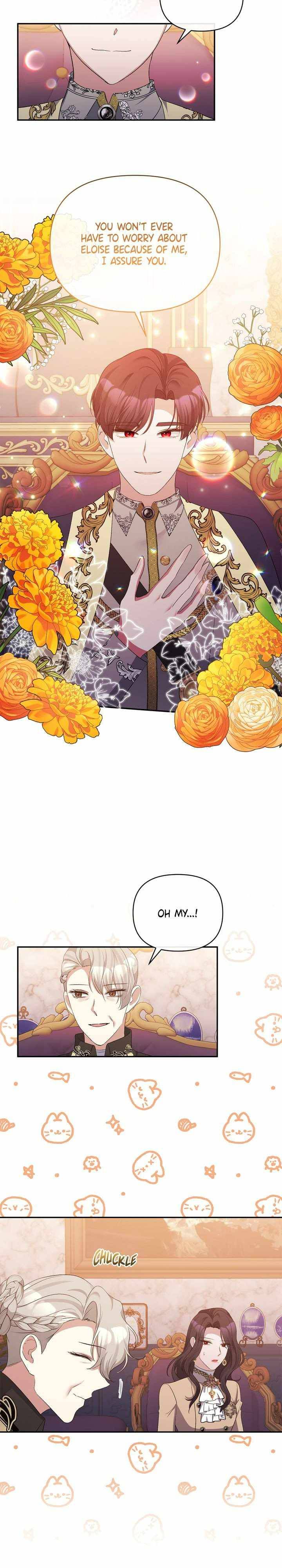 Page 13 of Chapter 36