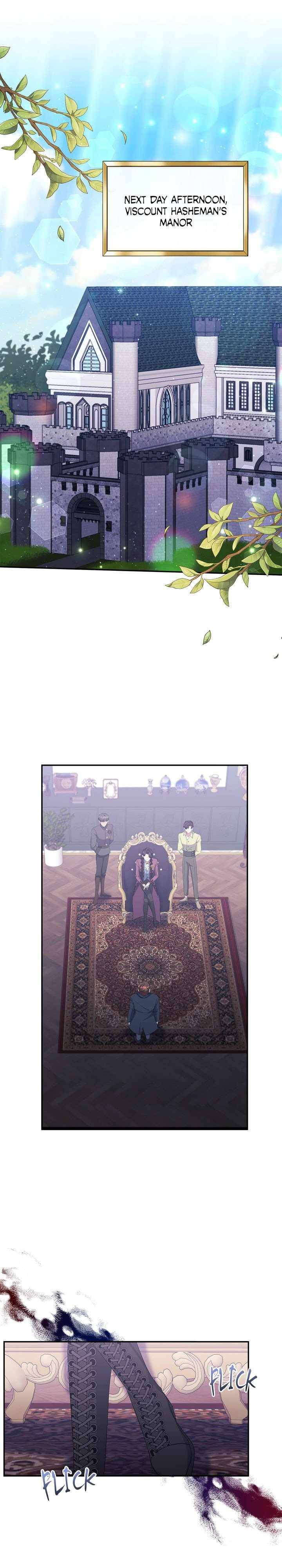 Page 15 of Chapter 36