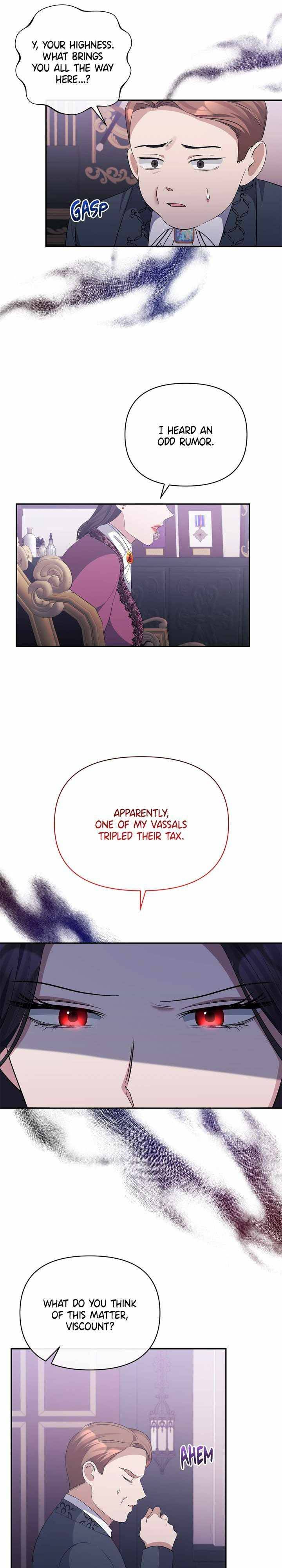 Page 16 of Chapter 36