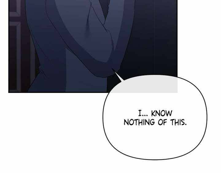 Page 17 of Chapter 36