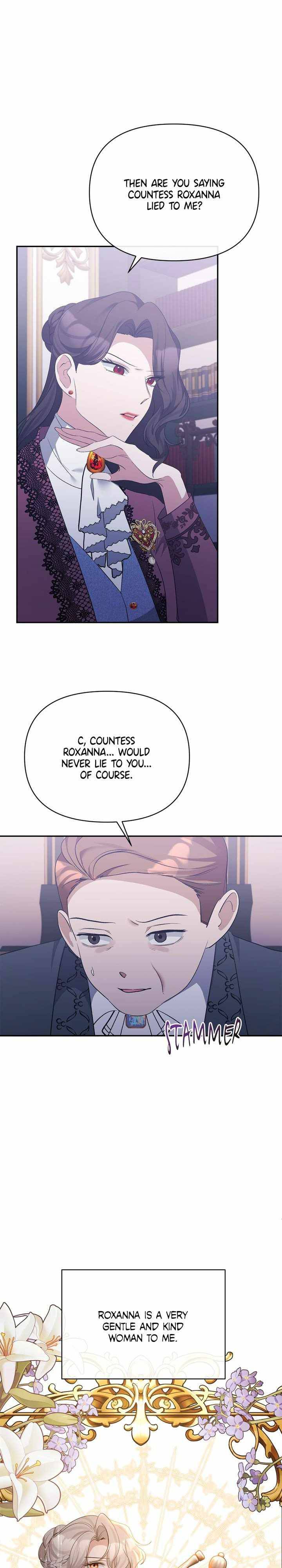 Page 18 of Chapter 36