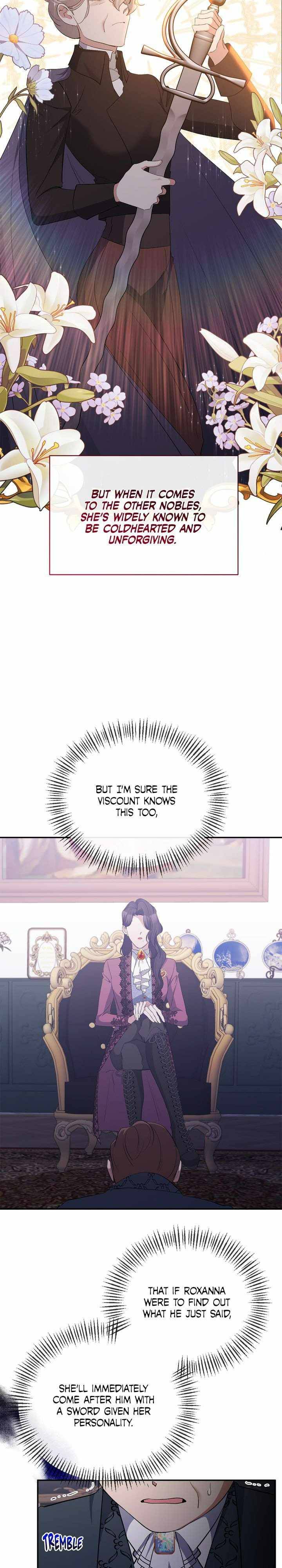 Page 19 of Chapter 36