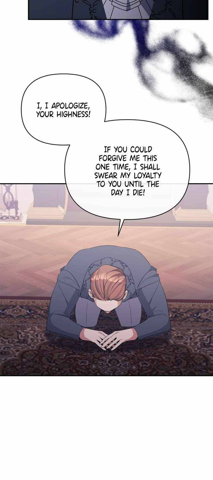 Page 20 of Chapter 36