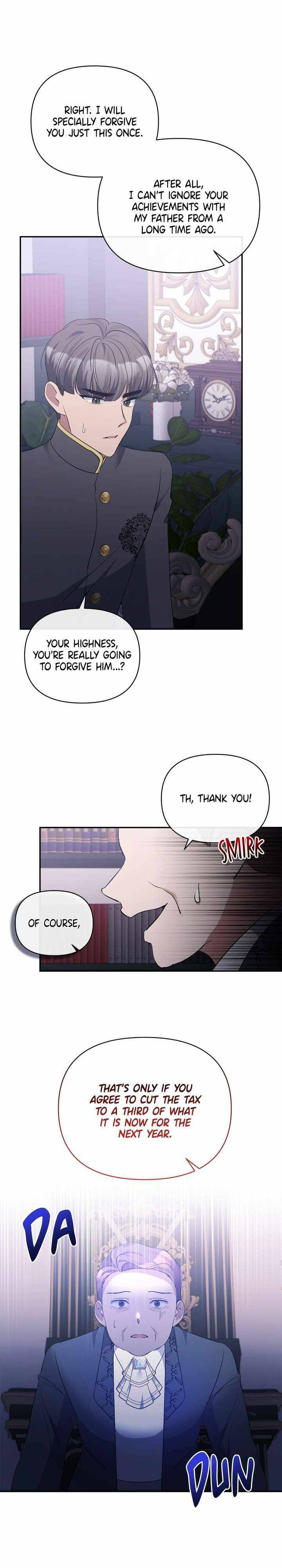 Page 21 of Chapter 36