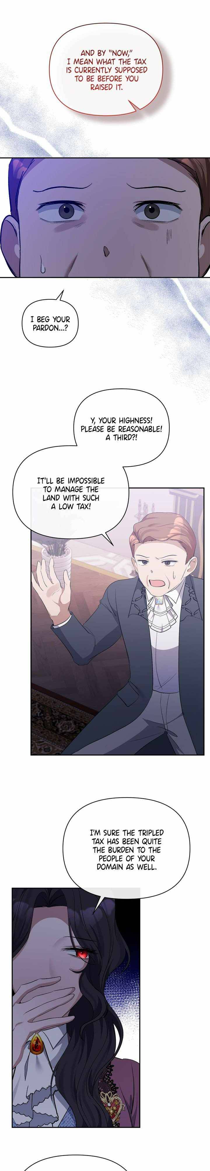 Page 22 of Chapter 36