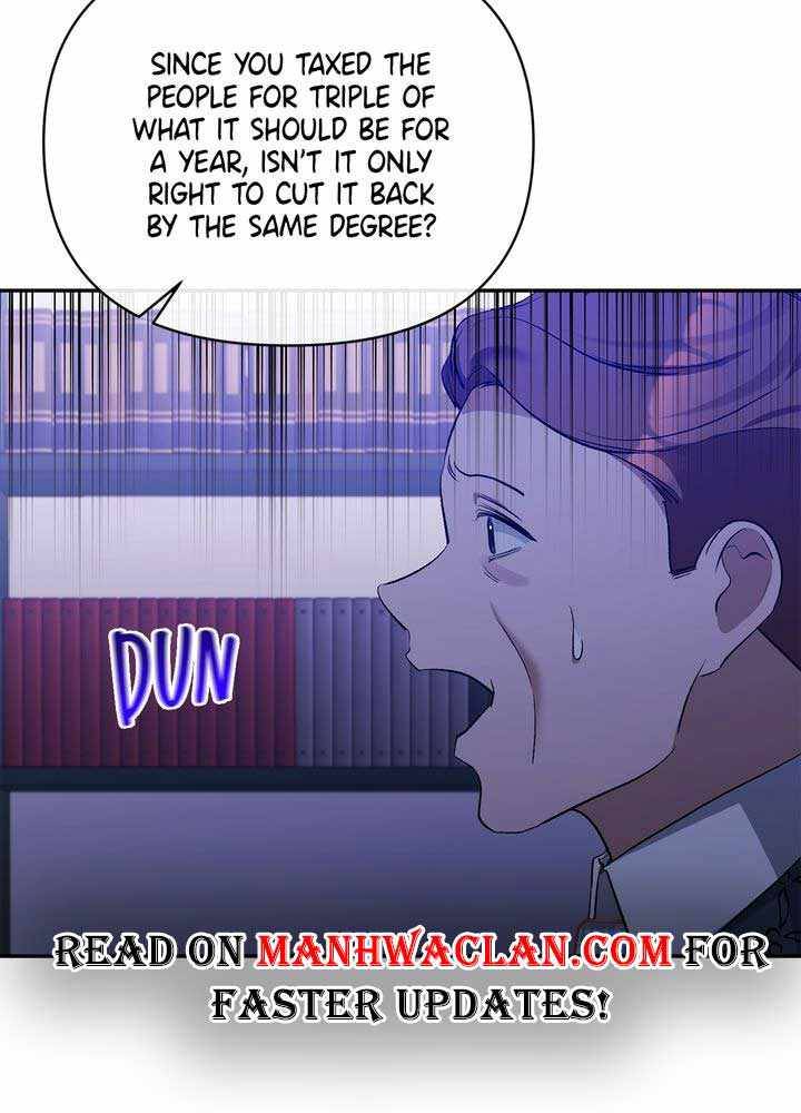 Page 23 of Chapter 36