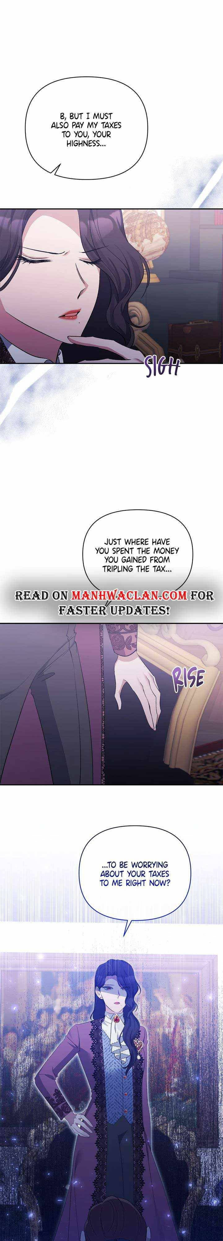 Page 24 of Chapter 36