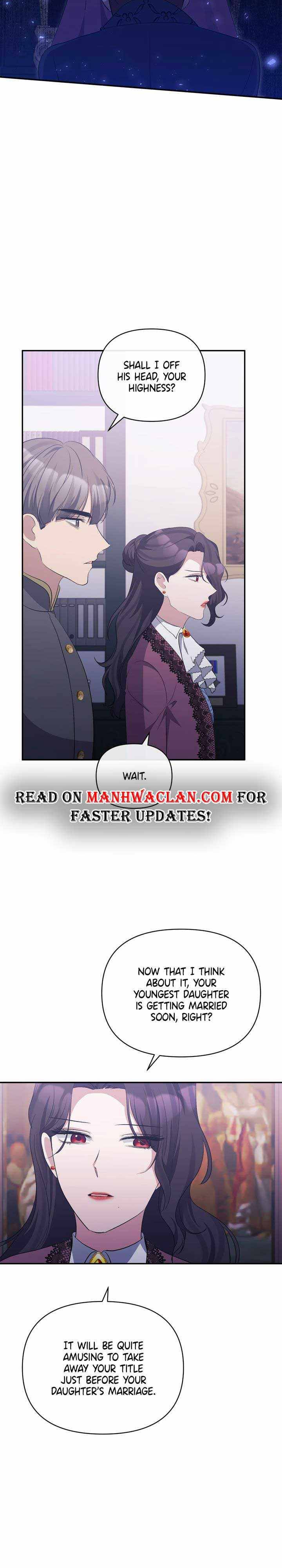 Page 25 of Chapter 36