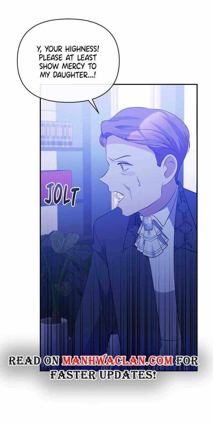 Page 26 of Chapter 36