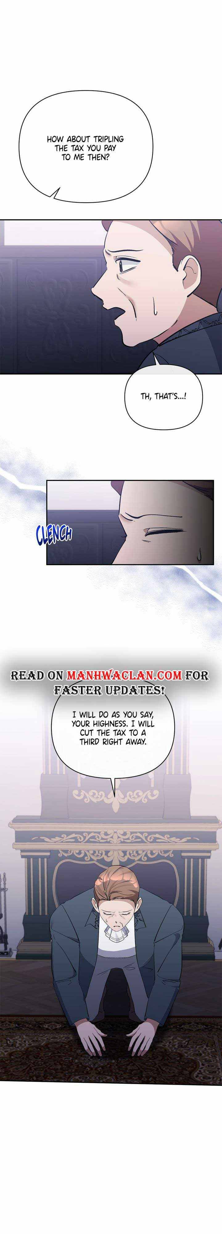 Page 27 of Chapter 36
