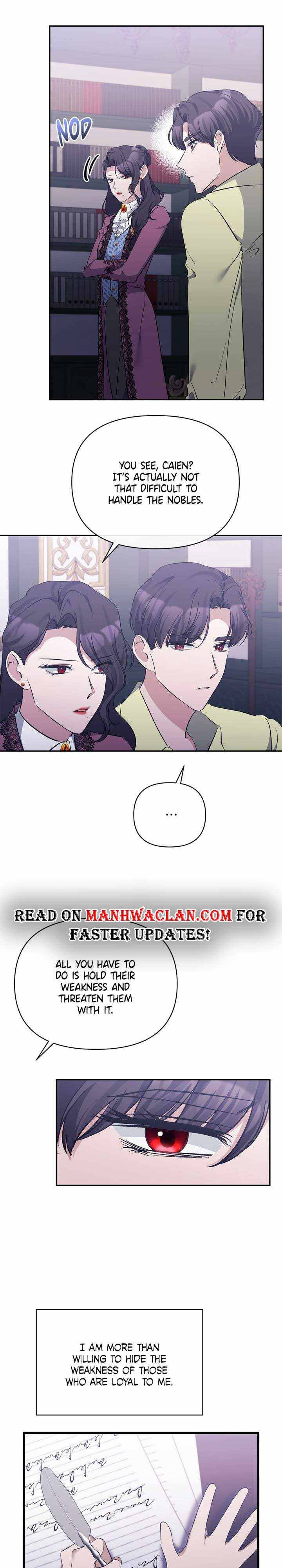 Page 28 of Chapter 36